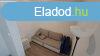 Kiad 40 nm-es Feljtott Tglalaks Pcs Belvros 