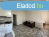 Kiad 38 nm-es Feljtott Tglalaks Pcs Belvros 