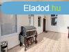 Kiad 70 nm-es Feljtott Tglalaks Pcs Belvros 