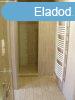 Kiad 58 nm-es jszer llapot Tglalaks Pcs Belvros 