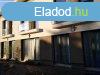 Kiad 50 nm-es j pts Tglalaks Pcs Belvros 