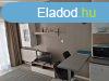 Kiad 50 nm-es j pts Tglalaks Pcs Belvros 