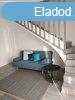 Kiad 50 nm-es j pts Tglalaks Pcs Belvros 