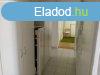 Kiad 50 nm-es Feljtott Tglalaks Pcs Belvros 