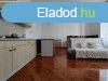Kiad 56 nm-es Feljtott Tglalaks Pcs Belvros 