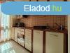 Kiad 39 nm-es Feljtott Panellaks Pcs Kertvros 