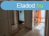 Kiad 39 nm-es Feljtott Panellaks Pcs Kertvros 