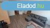 Kiad 40 nm-es Feljtott Tglalaks Pcs Belvros 