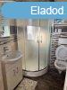 Kiad 36 nm-es Feljtott Tglalaks Pcs Belvros 
