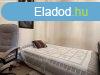 Kiad 28 nm-es Feljtott Tglalaks Pcs Urnvros 