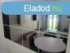 Kiad 47 nm-es Feljtott Panellaks Pcs Egyetemvros 