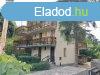 Elad nyaral Csopak, 	A strand kzelben