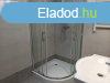 Elad 30 nm-es Feljtott Hzrsz Debrecen Ltai t  
