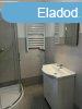 Elad 30 nm-es Feljtott Hzrsz Debrecen Ltai t  