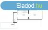 Elad 30 nm-es Feljtott Hzrsz Debrecen Ltai t  