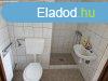Elad 69 nm-es Csaldi hz Jnossomorja