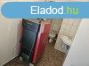 Elad 69 nm-es Csaldi hz Jnossomorja