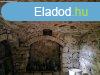 Elad 69 nm-es Csaldi hz Jnossomorja
