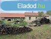 Elad feljtand csaldi hz Zalaszentlszln!