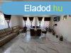 Elad 93 nm-es Feljtott Csaldi hz rkny