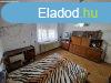 Fln csaldi hz elad! - Fle