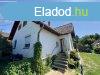 Elad 130 nm-es Feljtott Csaldi hz Sikls