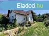 Elad 130 nm-es Feljtott Csaldi hz Sikls