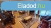 Elad 270 nm-es jszer llapot Csaldi hz Pcs Mecsekolda