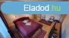 Elad 270 nm-es jszer llapot Csaldi hz Pcs Mecsekolda