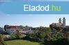 Elad penthouse jelleg, j pts laks - Szkesfehrvr