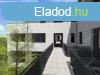 Elad belvros kzeli, j pts penthouse jelleg laks - 