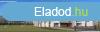 Elad j pts trsashzi laksok Harmatosvlgyben! - Szk