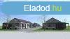 Aba-Belsbrndon j pts, modern trsashzi laks elad