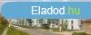 Elad j pts, klnbz mret laksok. - Szkesfehrvr
