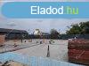 Elad j pts laks Grdonyban