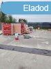 Elad j pts laks Grdonyban
