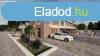 Elad j pts laks Grdonyban