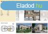 44 m2-es erklyes laks az Arbortum lakparkban (V.tem)