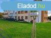 40 m2-es laks az Arbortum lakpark V.temben