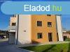 40 m2-es laks az Arbortum lakpark V.temben