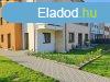 40 m2-es laks az Arbortum lakpark V.temben