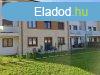 58 m2-es laks j pts trsashzban elad 2026-os kltz