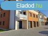 60 m2-es Arbortum lakparki laks az V.temben