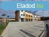 67 m2-es laks az Arbortum lakpark V.temben