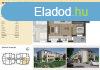 67 m2-es laks az Arbortum lakpark V.temben
