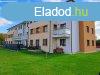 67 m2-es laks az Arbortum lakpark V.temben