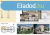 j pts lakpark 67 m2-es laksa elad 2026-os kltzsse