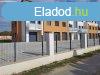 j pts lakpark 67 m2-es laksa elad 2026-os kltzsse