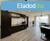 Feljtott laks elad