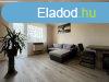 Feljtott laks elad